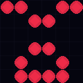 149.40.240.136
