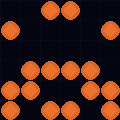 149.40.240.138