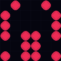 149.40.240.14