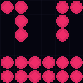 149.40.240.142