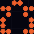 149.40.240.146