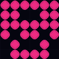 149.40.240.147