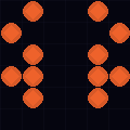 149.40.240.148
