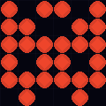 149.40.240.149