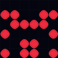 149.40.240.15