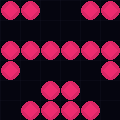 149.40.240.150