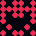 149.40.240.152