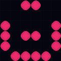 149.40.240.154