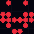149.40.240.155