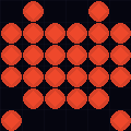 149.40.240.159