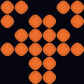 149.40.240.162