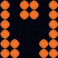 149.40.240.173