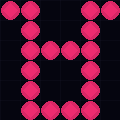 149.40.240.176