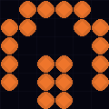 149.40.240.178