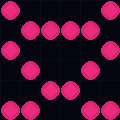 149.40.240.18