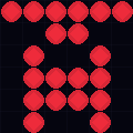 149.40.240.183