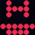 149.40.240.196
