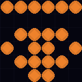 149.40.240.199