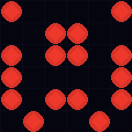 149.40.240.20