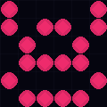 149.40.240.200