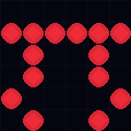 149.40.240.201