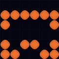 149.40.240.202
