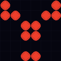 149.40.240.203