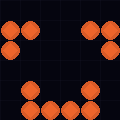149.40.240.205