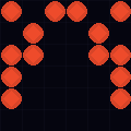 149.40.240.206