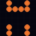 149.40.240.208