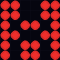 149.40.240.209