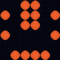 149.40.240.211