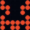 149.40.240.216