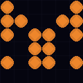 149.40.240.217