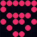 149.40.240.22