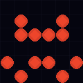 149.40.240.221