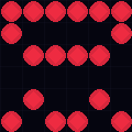 149.40.240.227