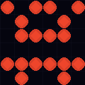 149.40.240.229