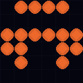 149.40.240.231