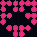 149.40.240.232