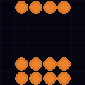149.40.240.233