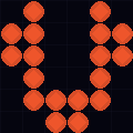 149.40.240.236