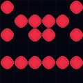 149.40.240.237