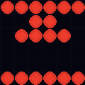 149.40.240.24