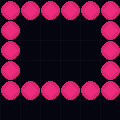 149.40.240.241
