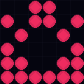149.40.240.246