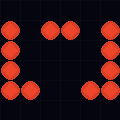 149.40.240.249