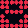 149.40.240.25