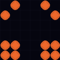 149.40.240.253