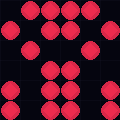149.40.240.254